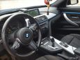  BMW 3-Series Gran Turismo 2014 , 1500000 , -