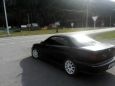  Honda Integra 2000 , 100000 , 