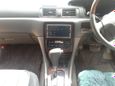  Toyota Camry Gracia 2001 , 325000 , 