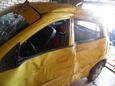 Kia Picanto 2010 , 180000 , 