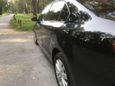  Volkswagen Jetta 2013 , 650000 , 