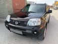 SUV   Nissan X-Trail 2004 , 538000 , 