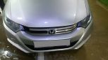  Honda Insight 2009 , 366000 , 