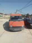  Ford Ford 1991 , 140000 , 