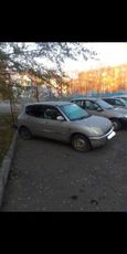  Toyota Duet 2001 , 150000 , 