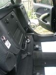  Honda Airwave 2007 , 415000 , --