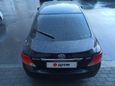  Toyota Allion 2009 , 710000 , 