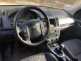 SUV   Land Rover Freelander 2008 , 560000 , 