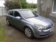  Opel Astra 2006 , 220000 , 