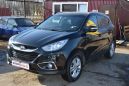 SUV   Hyundai ix35 2012 , 705000 , 