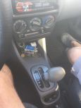  Hyundai Accent 2007 , 275000 , 