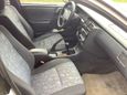  Toyota Carina E 1997 , 277000 , 