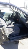  Chevrolet Lanos 2007 , 115000 , 