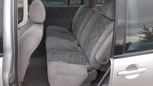    Nissan Liberty 1999 , 255000 , 