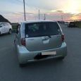  Toyota Passo 2008 , 320000 , 