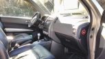 SUV   Nissan X-Trail 2008 , 650000 , 