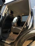 SUV   Infiniti QX56 2013 , 2100000 , 