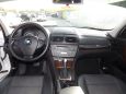 SUV   BMW X3 2009 , 631200 , 