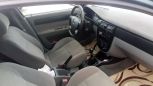  Chevrolet Lacetti 2008 , 275000 , 