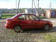  Hyundai Accent 2003 , 145000 ,  