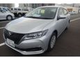  Toyota Allion 2018 , 1375000 , 