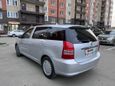    Toyota Wish 2003 , 650000 , 