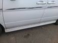    Nissan Serena 2001 , 245000 , 