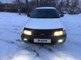  Toyota Caldina 2000 , 265000 , 