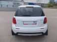  Suzuki SX4 2013 , 800000 , 