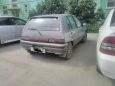  Daihatsu Charade 1990 , 55000 , 