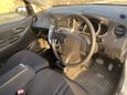  Daihatsu Sonica 2009 , 400000 , 