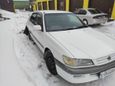  Toyota Corona Premio 1996 , 155000 , 