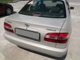  Toyota Corolla 1998 , 165000 , 