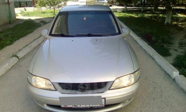  Opel Vectra 1999 , 228000 , 