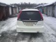    Honda Stream 2003 , 339000 , 