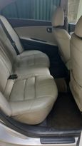  Nissan Primera 2002 , 190000 , 