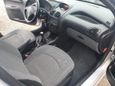  Peugeot 206 2008 , 215000 , 