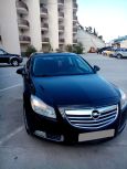  Opel Insignia 2011 , 735000 , 