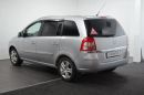    Opel Zafira 2010 , 550000 , 