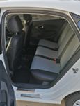  Volkswagen Polo 2018 , 880000 , 