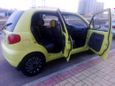  Daewoo Matiz 2007 , 99500 , 