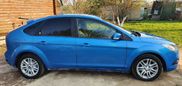  Ford Focus 2008 , 299000 , 