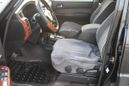 SUV   Nissan Patrol 2005 , 1490000 , 