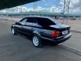  BMW 5-Series 1999 , 299000 , 