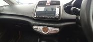  Honda Airwave 2006 , 530000 , 