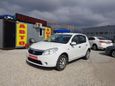  Renault Sandero 2011 , 295000 , 