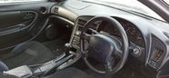  3  Toyota Celica 1996 , 290000 , 