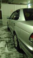  Nissan Sunny 2001 , 199999 , --