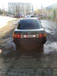  Audi 80 1988 , 75000 , 