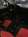  Volkswagen Bora 2001 , 180000 , 